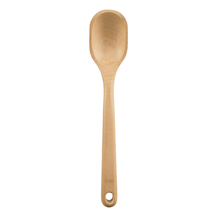 OXO Wood Spoon