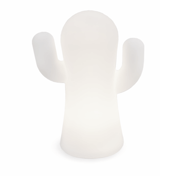Panchito Outdoor Light