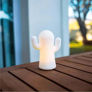Panchito Outdoor Light