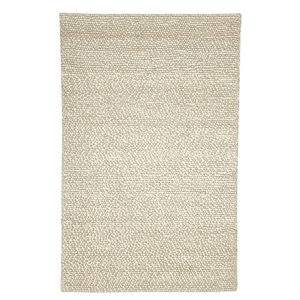 Pandora Rug, Ivory