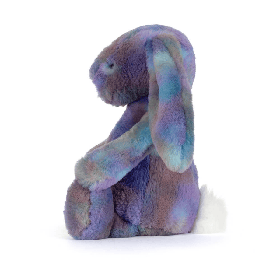 Jellycat Zodihop Luxe Bunny – Ziggy's at Home