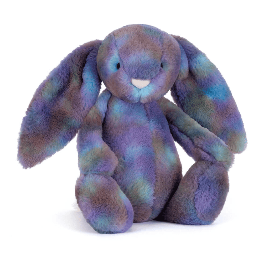 Jellycat – Ziggy's at Home