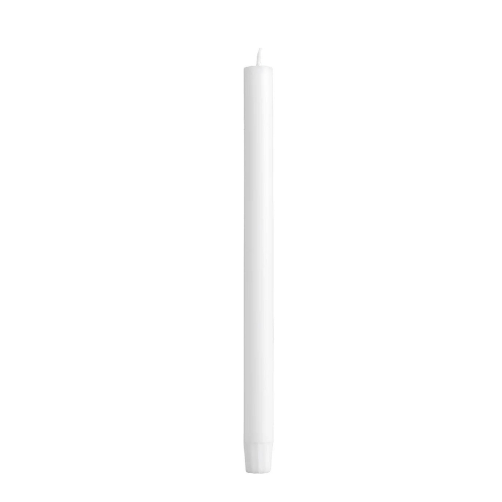 Prime Taper Candles, Set of 6