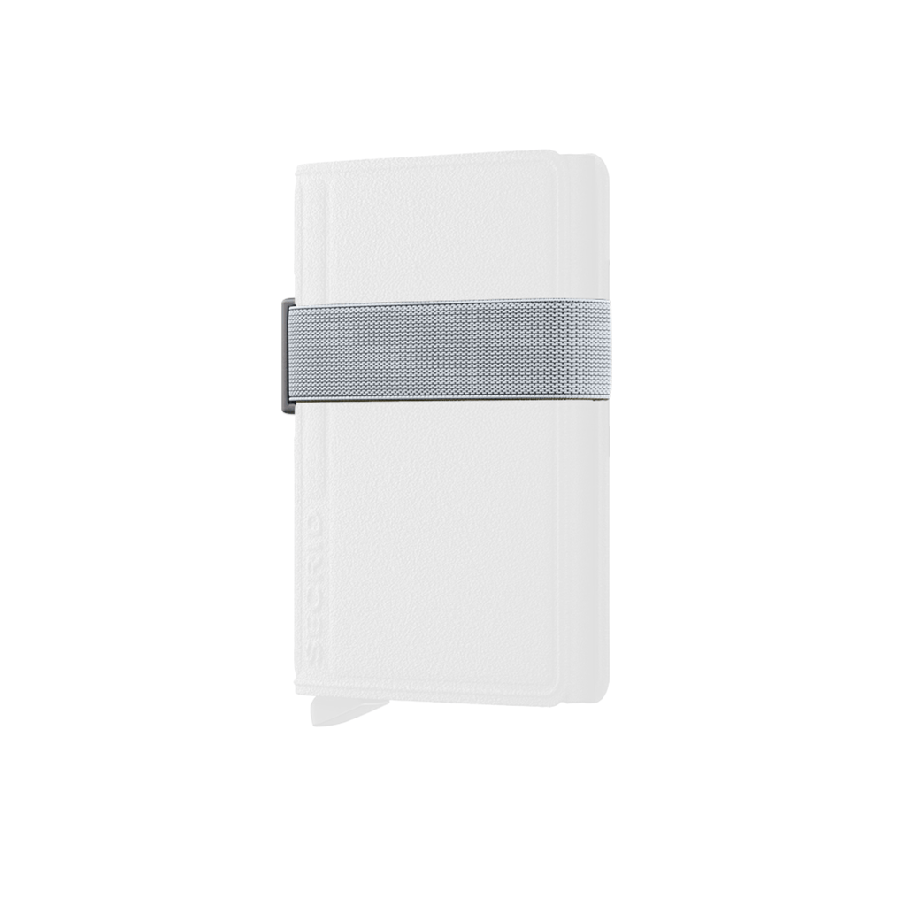 Secrid BandWallet Add-On