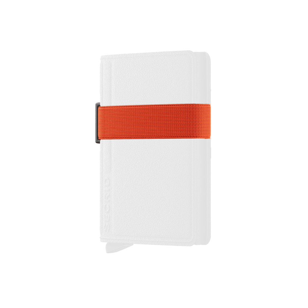 Secrid BandWallet Add-On