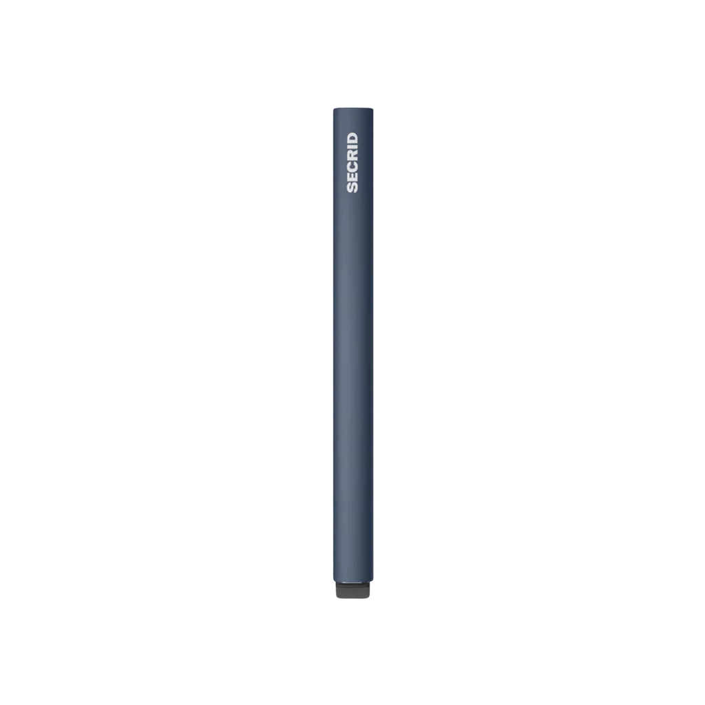 Secrid CardProtector, Navy