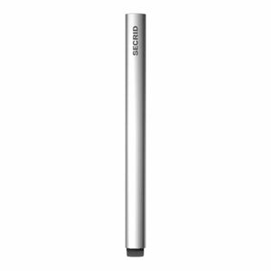 Secrid CardProtector, Silver