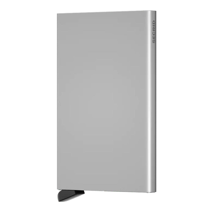 Secrid CardProtector, Silver