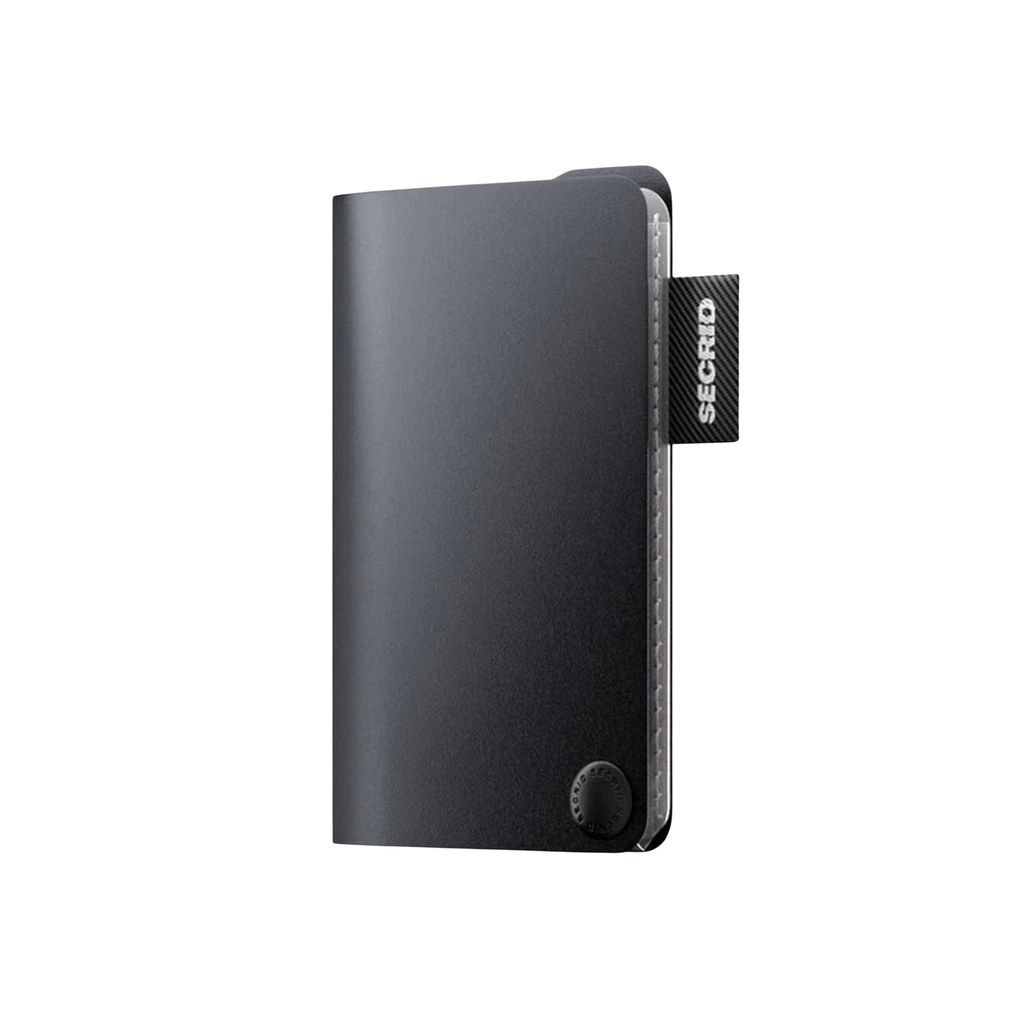 Secrid Coinpocket