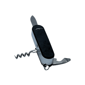 Sizzle Scout Multi Tool