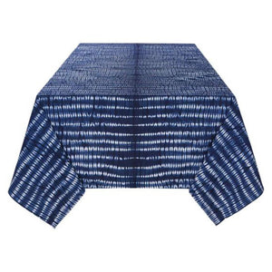 Tidal Tablecloth