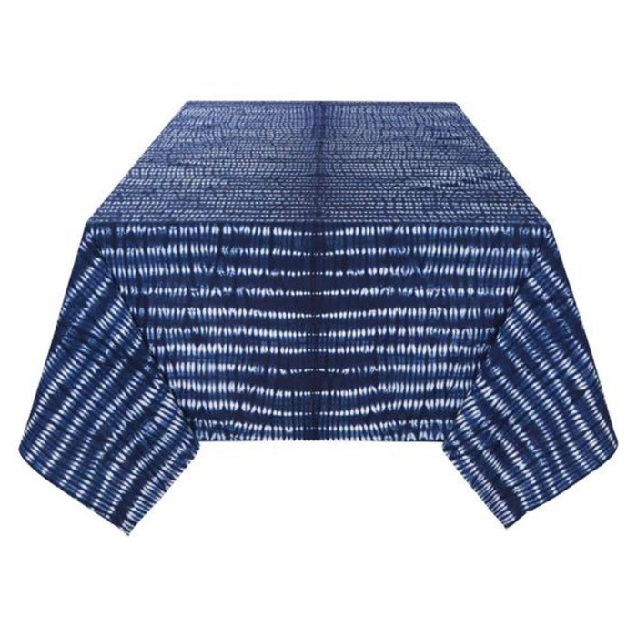 Tidal Tablecloth