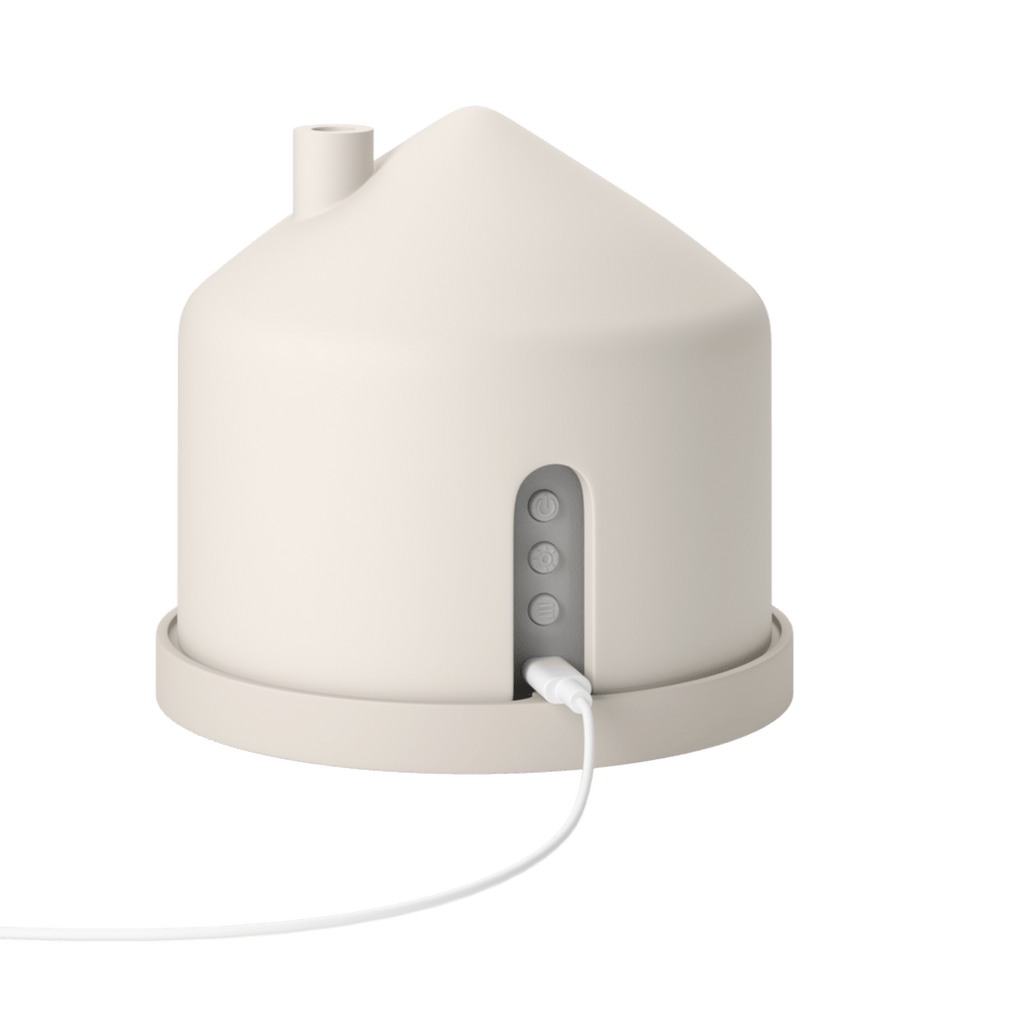 Umbra Casita Diffuser