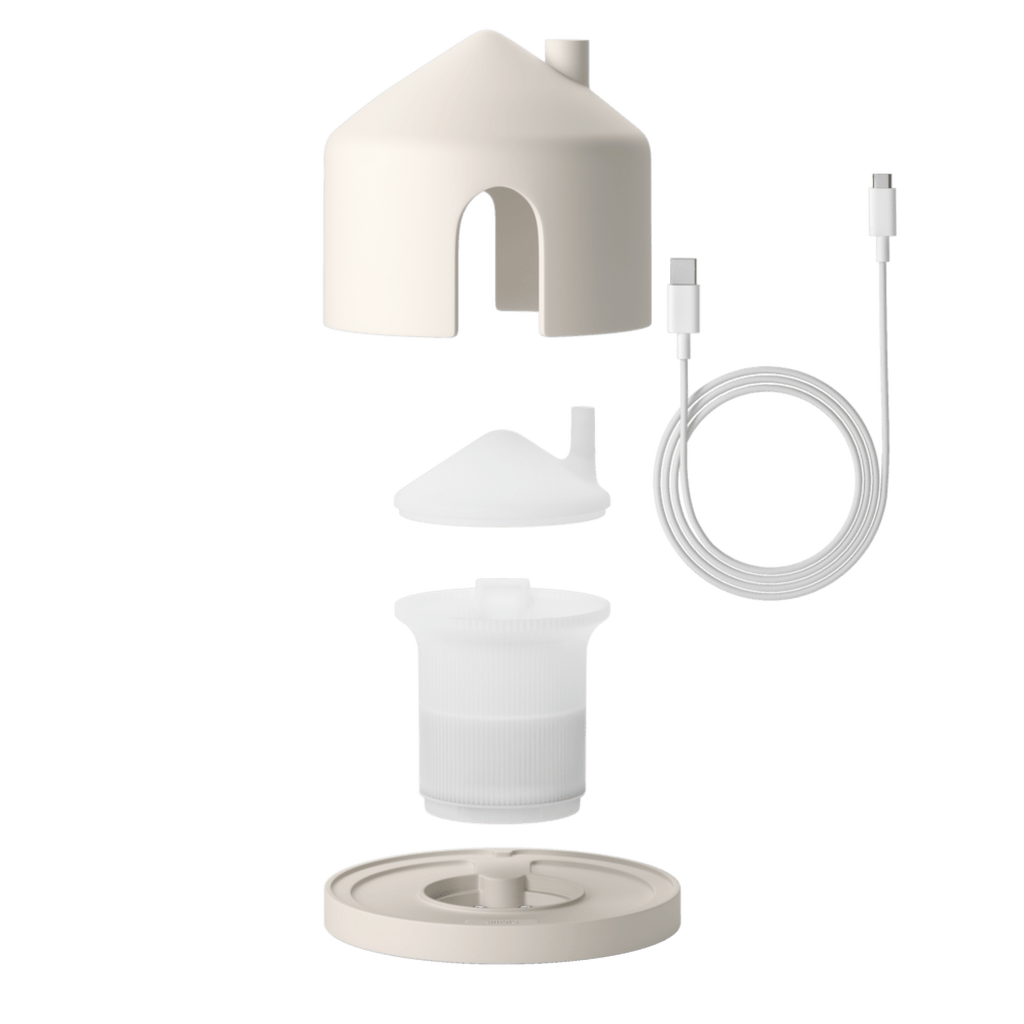 Umbra Casita Diffuser