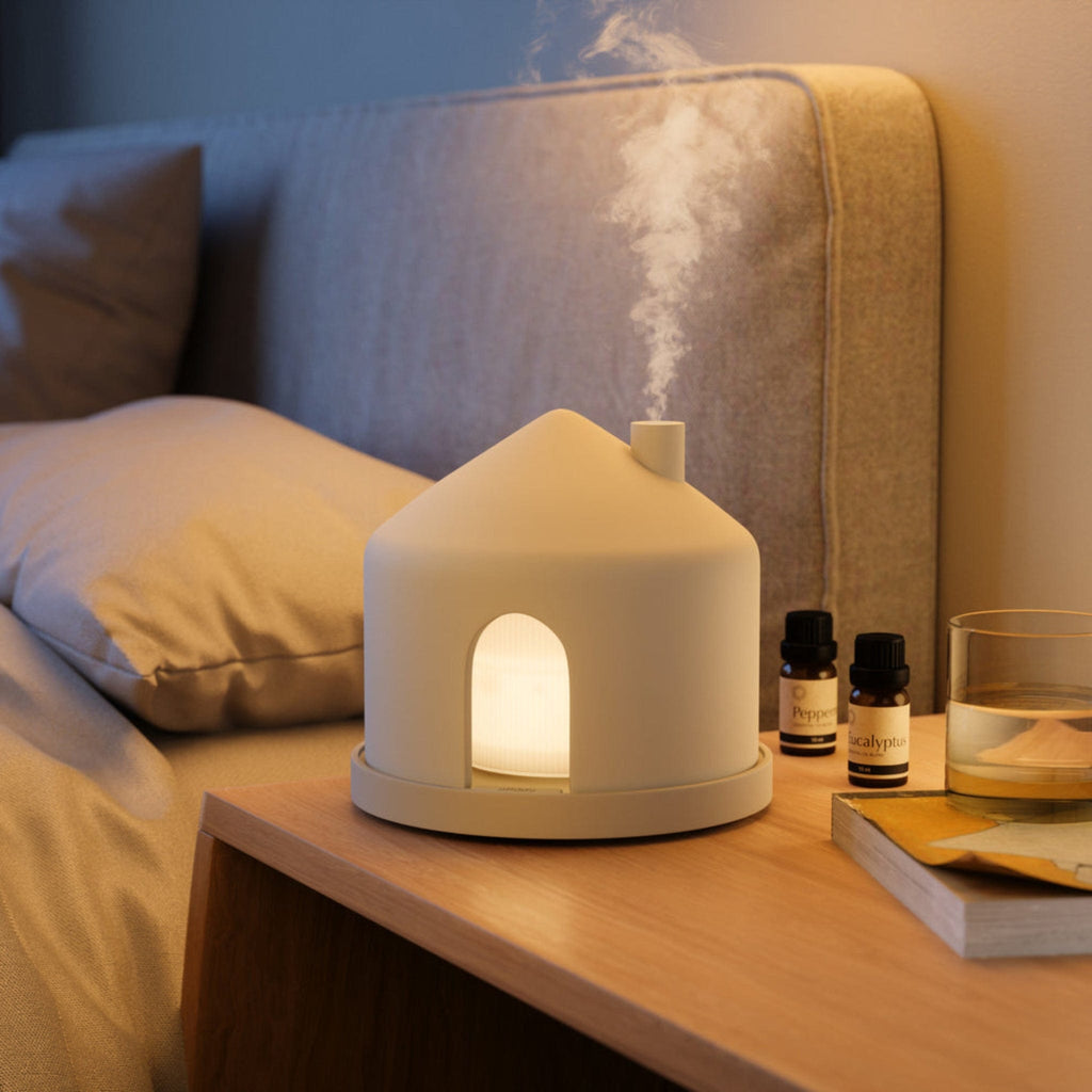 Umbra Casita Diffuser