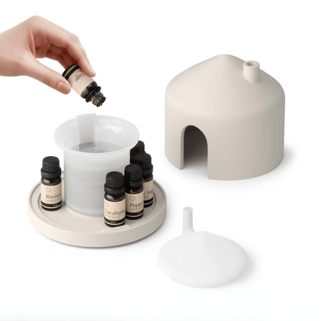 Umbra Casita Diffuser