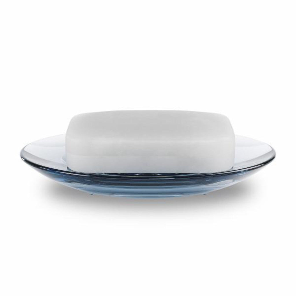 Umbra Droplet Soap Dish