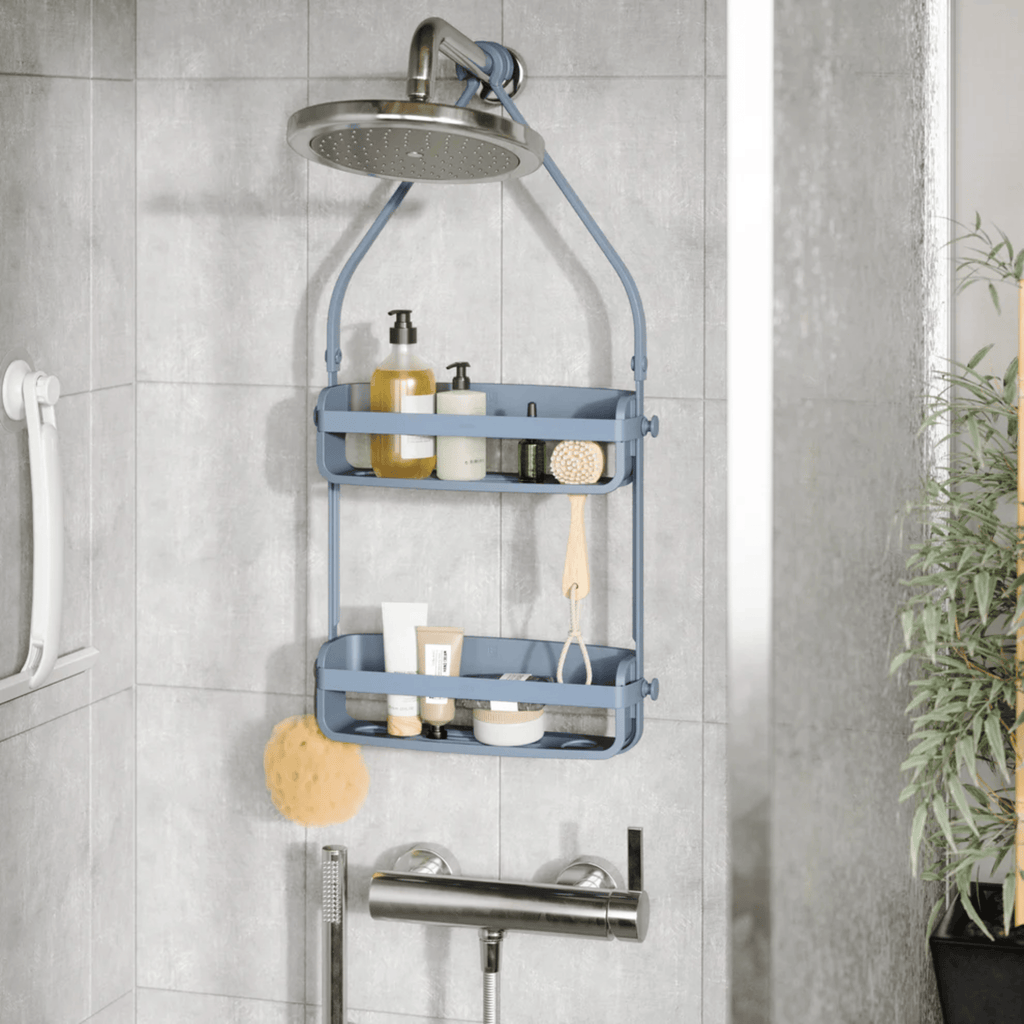 Umbra Flex Shower Caddy