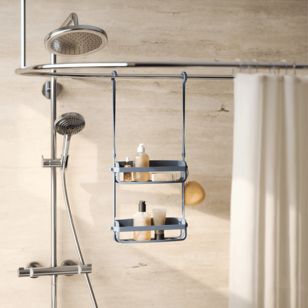 Umbra Flex Shower Caddy