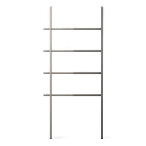 Umbra Hub Ladder Grey