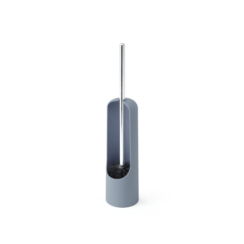 Umbra Touch Collection, Slate Toilet Brush