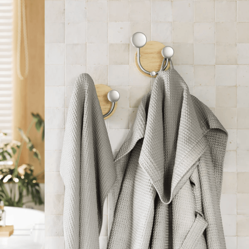 Umbra Melody Valet Hook