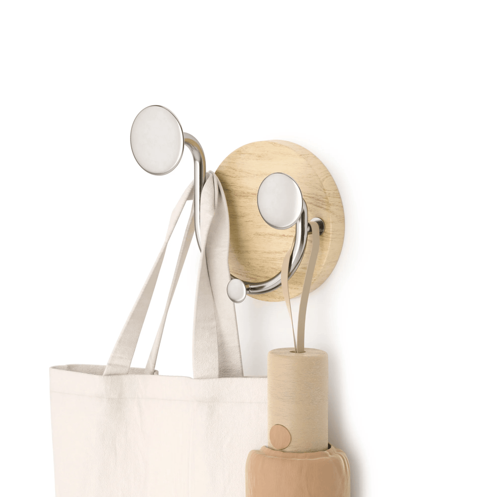 Umbra Melody Valet Hook