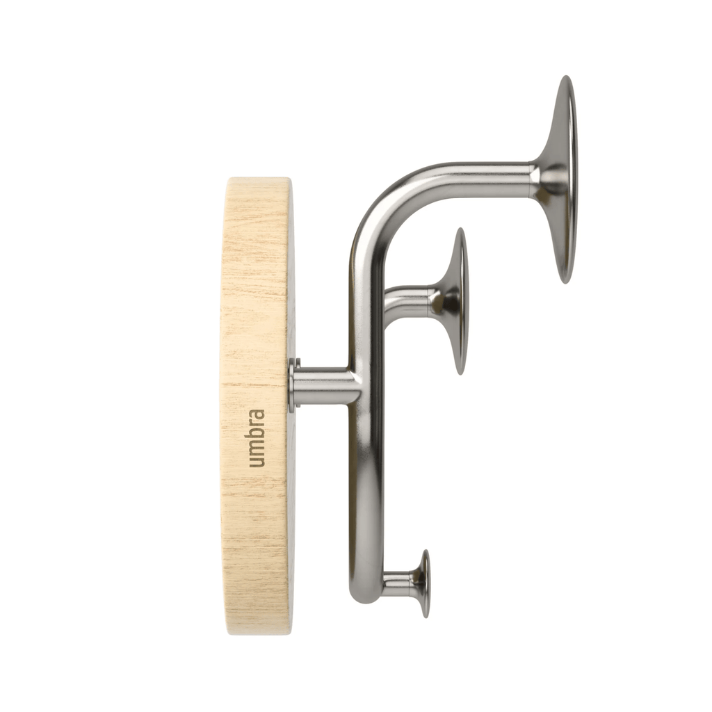 Umbra Melody Valet Hook