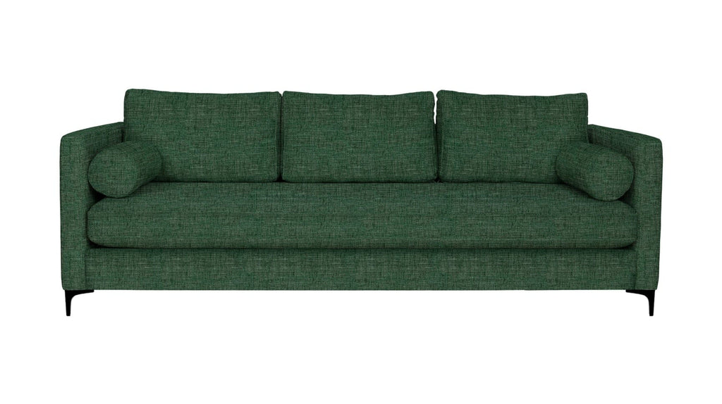 Van Gogh Designs Hutton Sofa Misty Moss