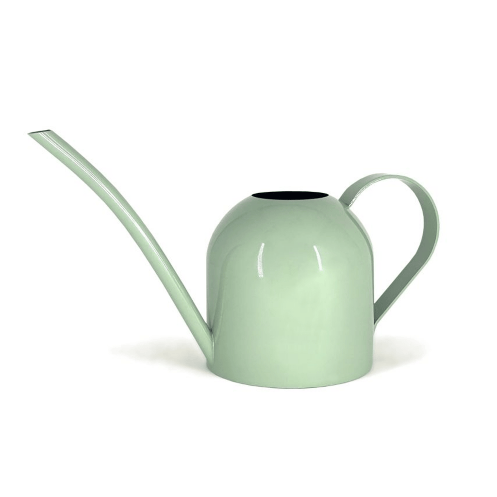 Watering Can