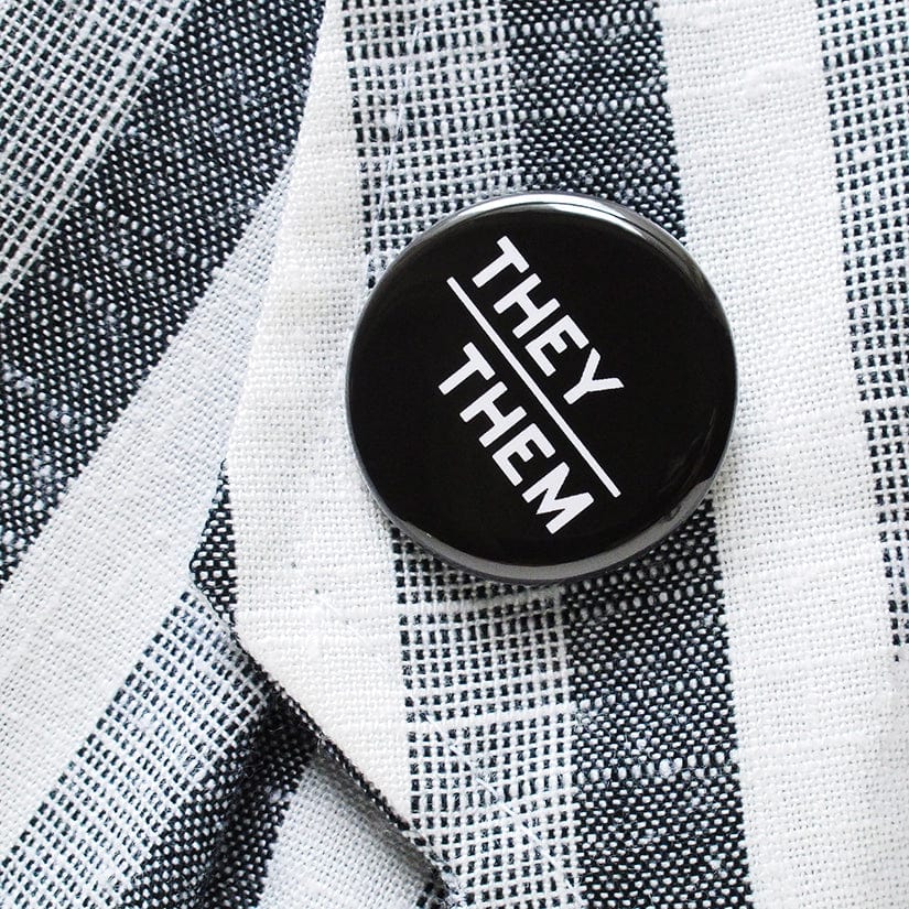 Word for Word Pronoun Pins – Ziggy's at Home