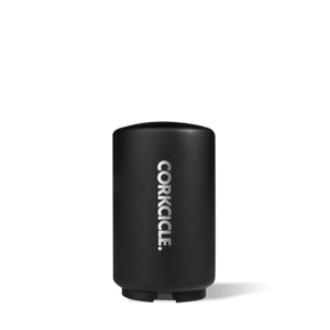 Corkcicle Decapitator Bottle Opener