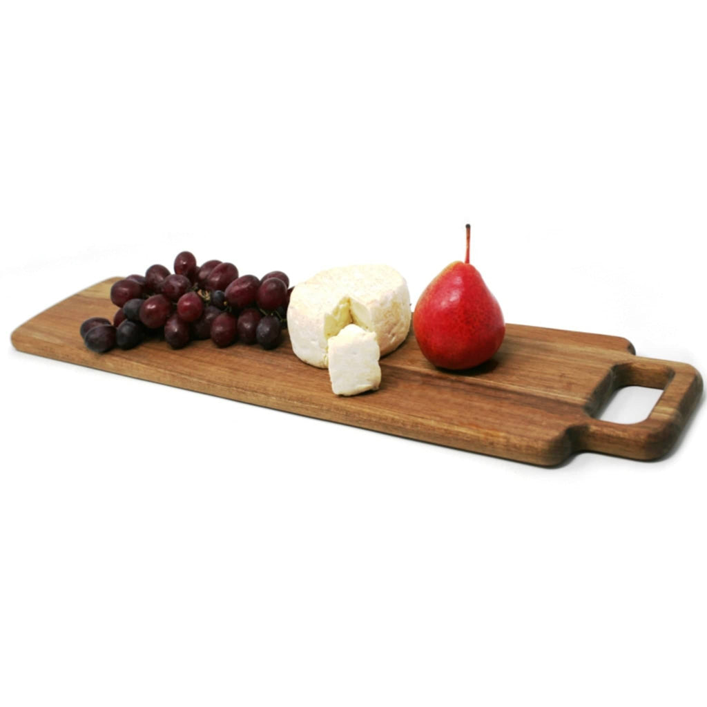 Double Sided Bread Board