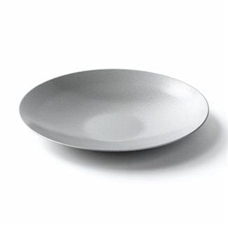 Estéban Metal Dish