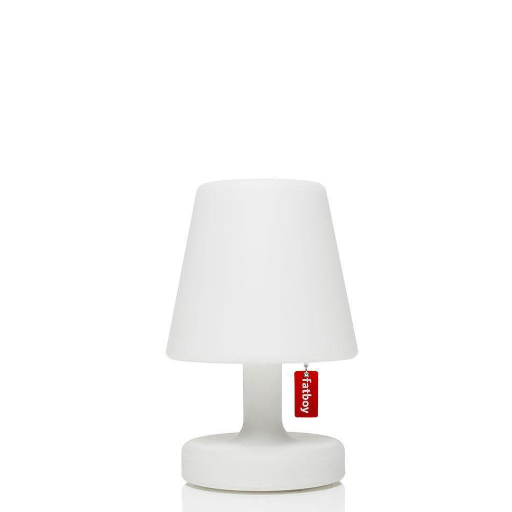 Fatboy Edison the Petite Lamp