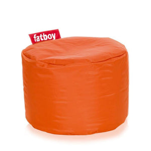 Fatboy Point, Original Orange