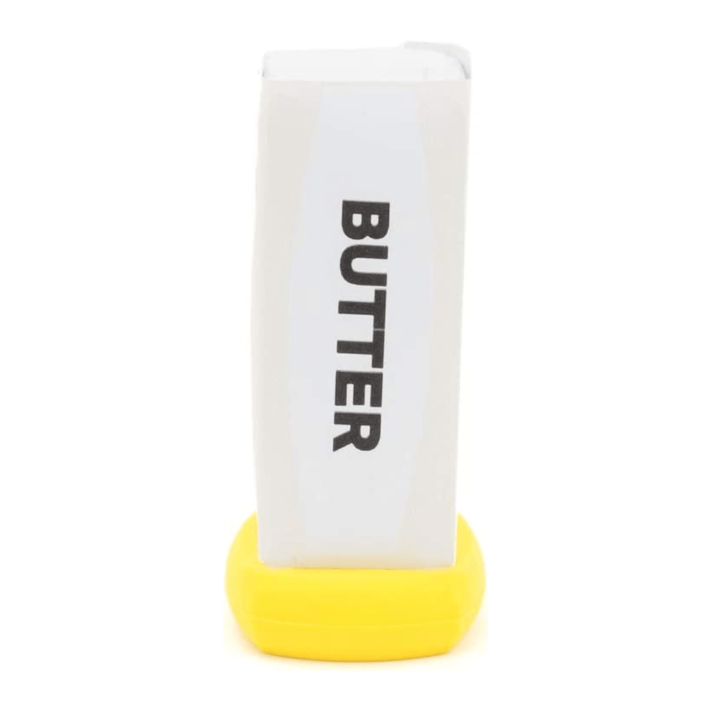 Food Huggers Butter Hugger