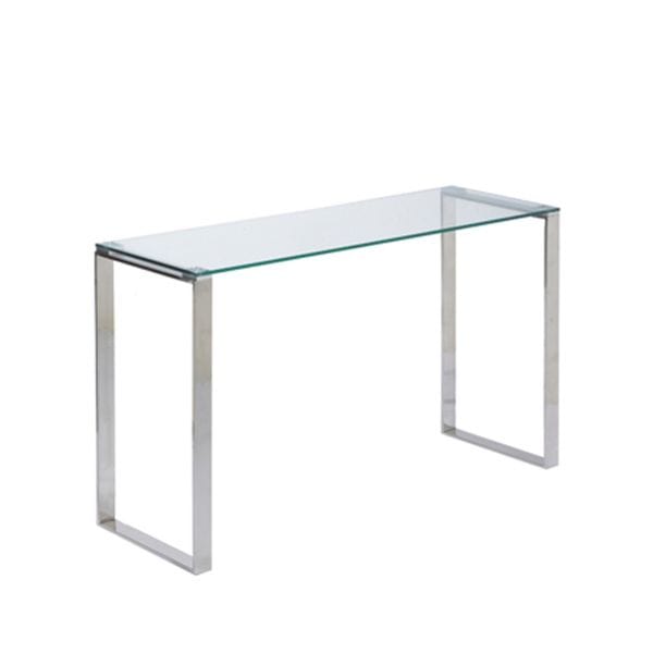 GEM Console Table Regular