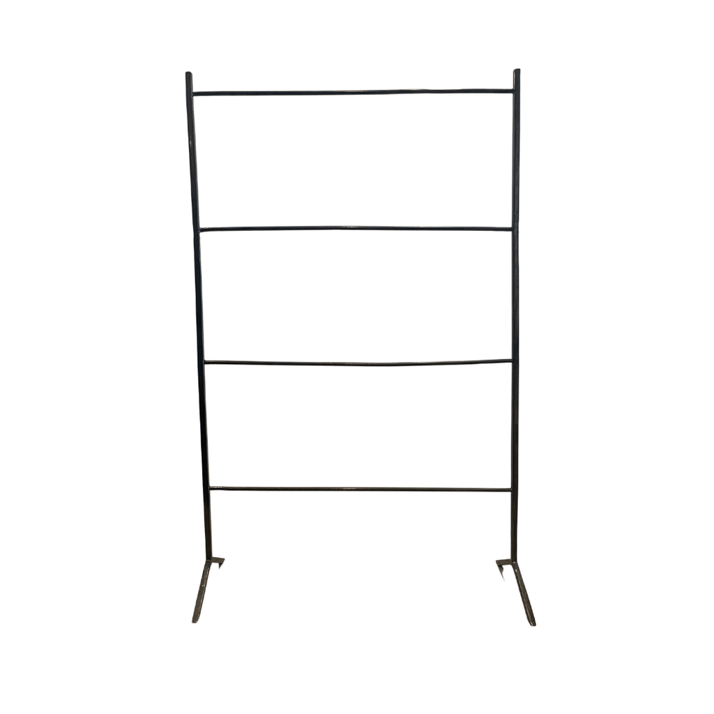 Jewelry Ladder