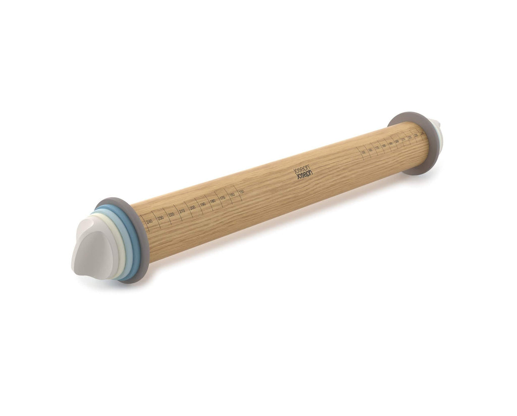 Joseph Joseph Adjustable Rolling Pin