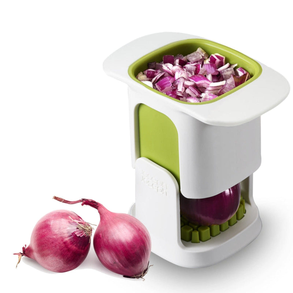 Joseph Joseph ChopCup™ Vegetable Chopper