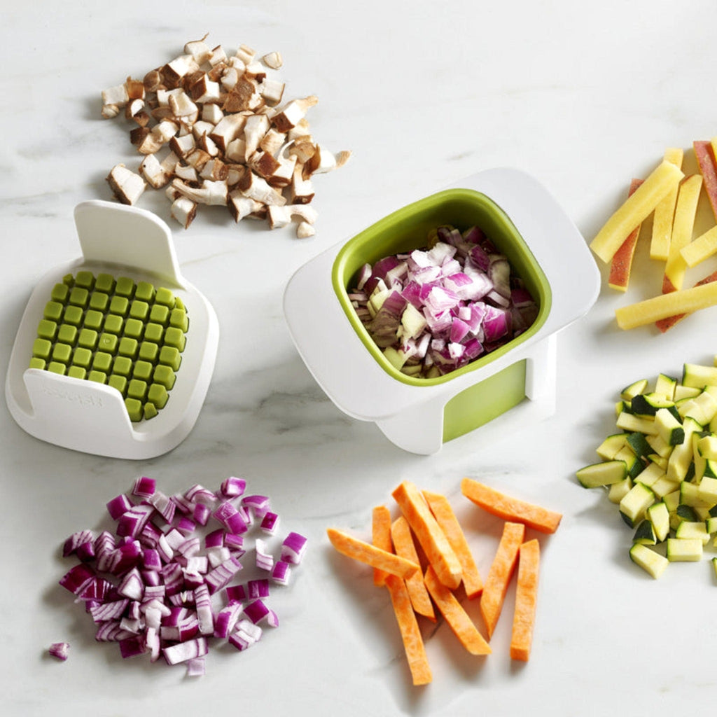 Joseph Joseph ChopCup™ Vegetable Chopper