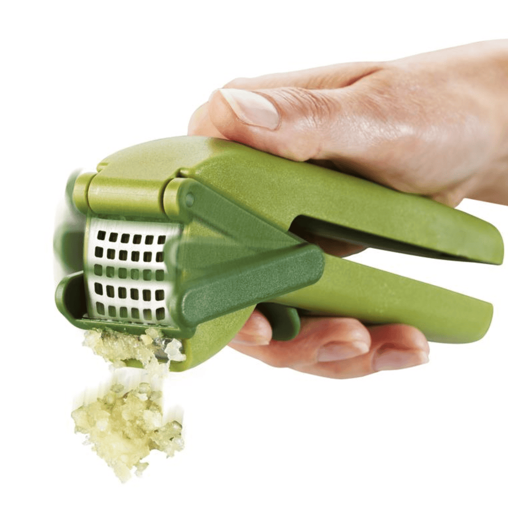 Joseph Joseph CleanForce™ Garlic Press