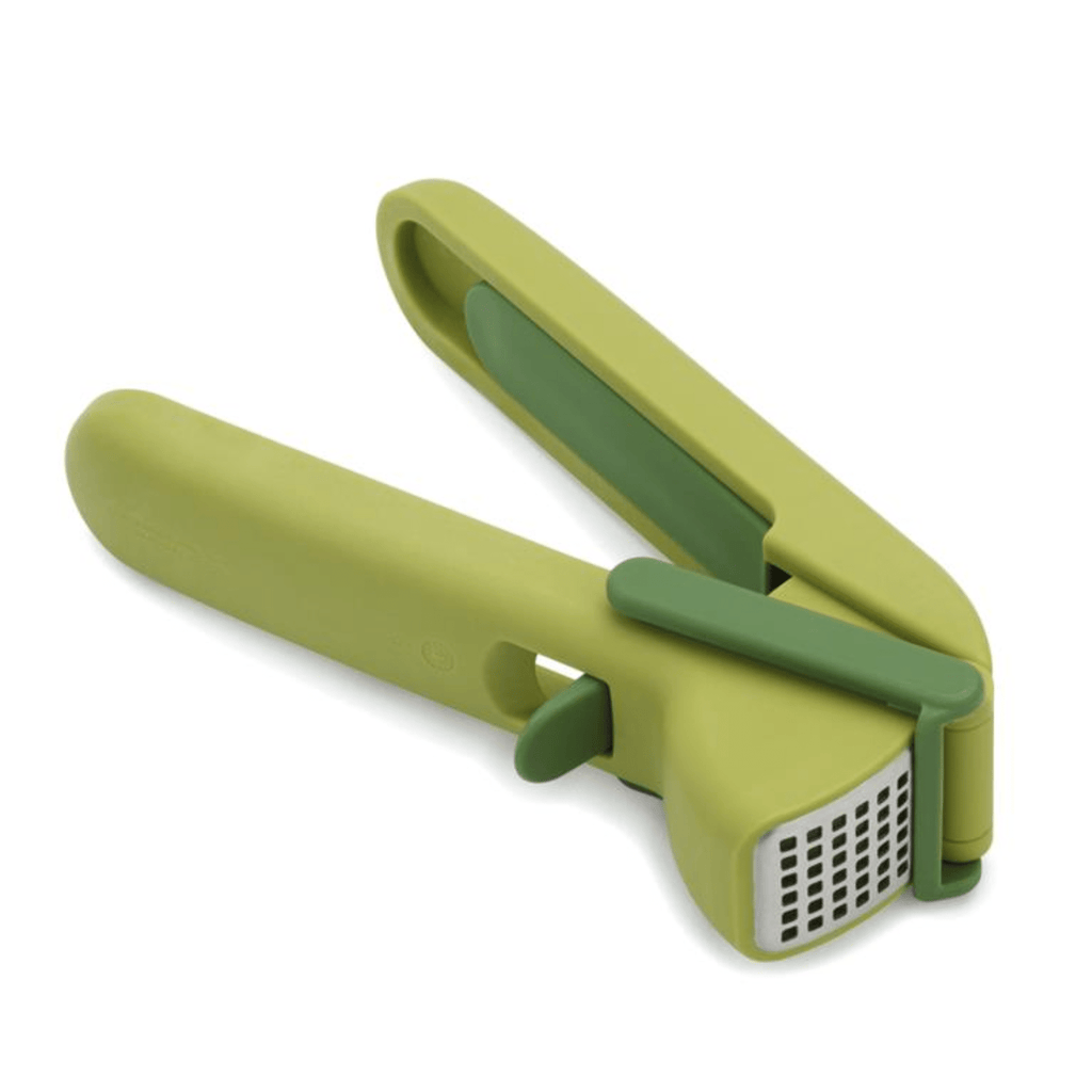 Joseph Joseph CleanForce™ Garlic Press