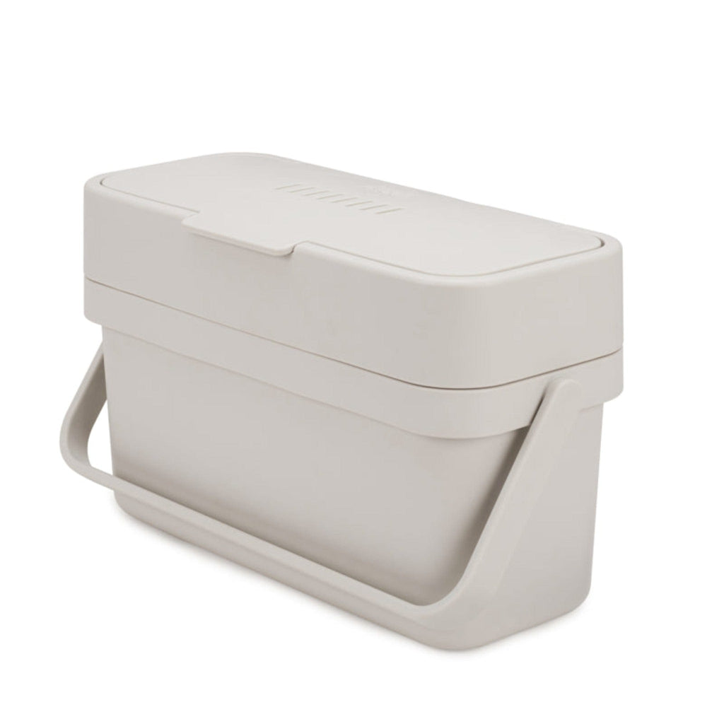 Joseph Joseph Compo™4 Food Waste Caddy, 4L