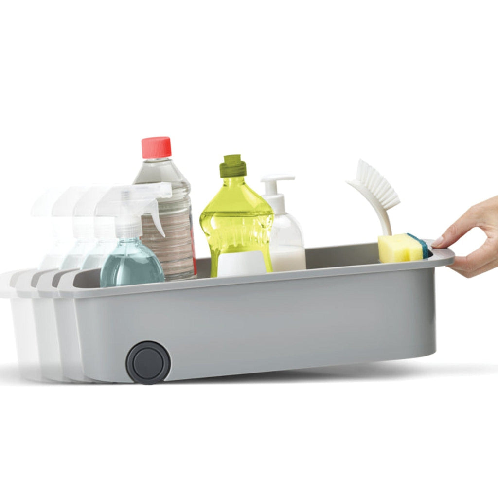 Joseph Joseph CupboardStore™ Easy-access Storage Caddy