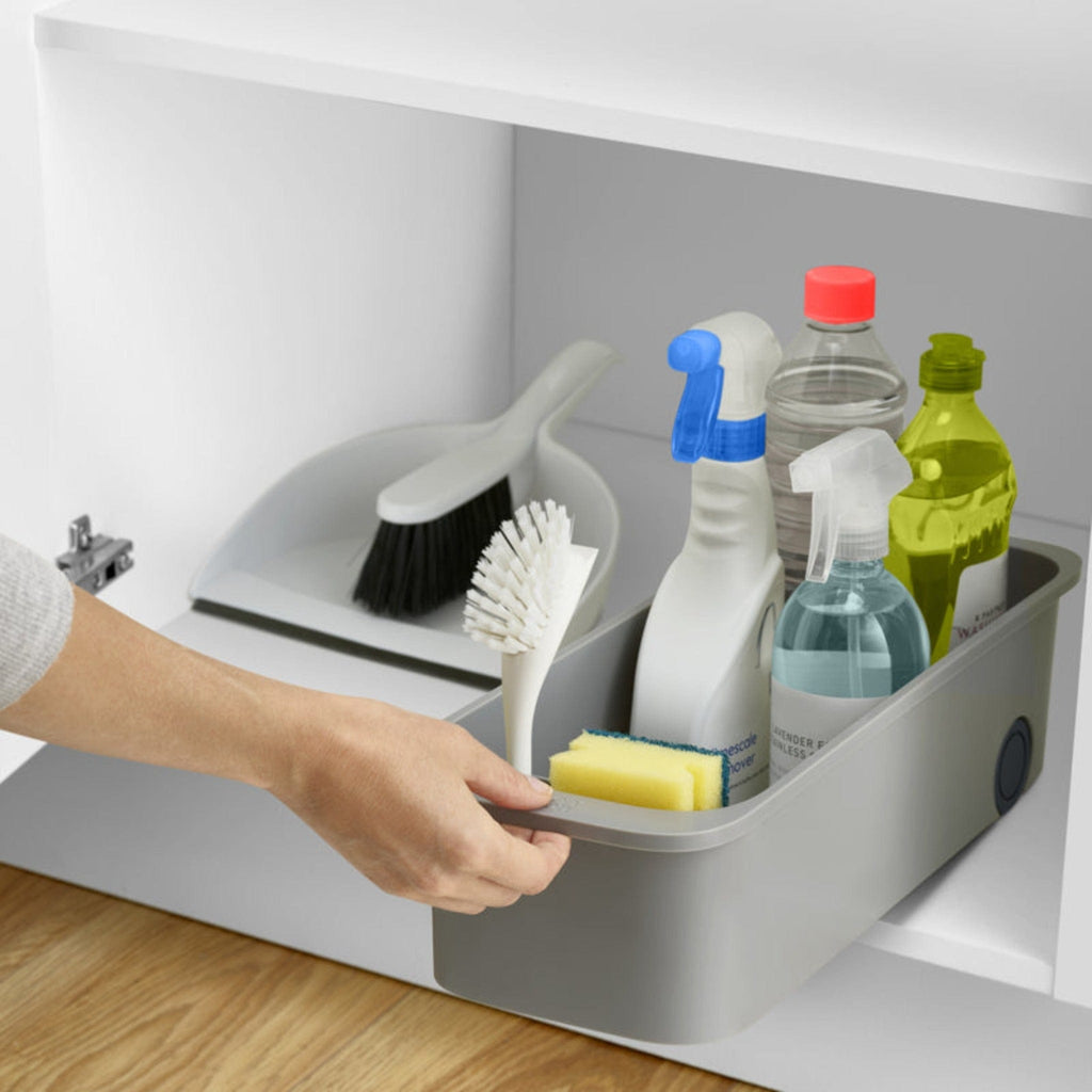 Joseph Joseph CupboardStore™ Easy-access Storage Caddy