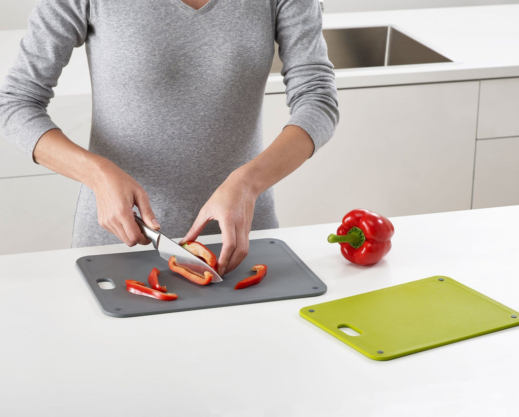 Joseph Joseph DoorStore Chopping Boards