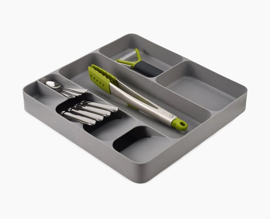 Joseph Joseph DrawerStore Cutlery, Utensil & Gadget Organiser