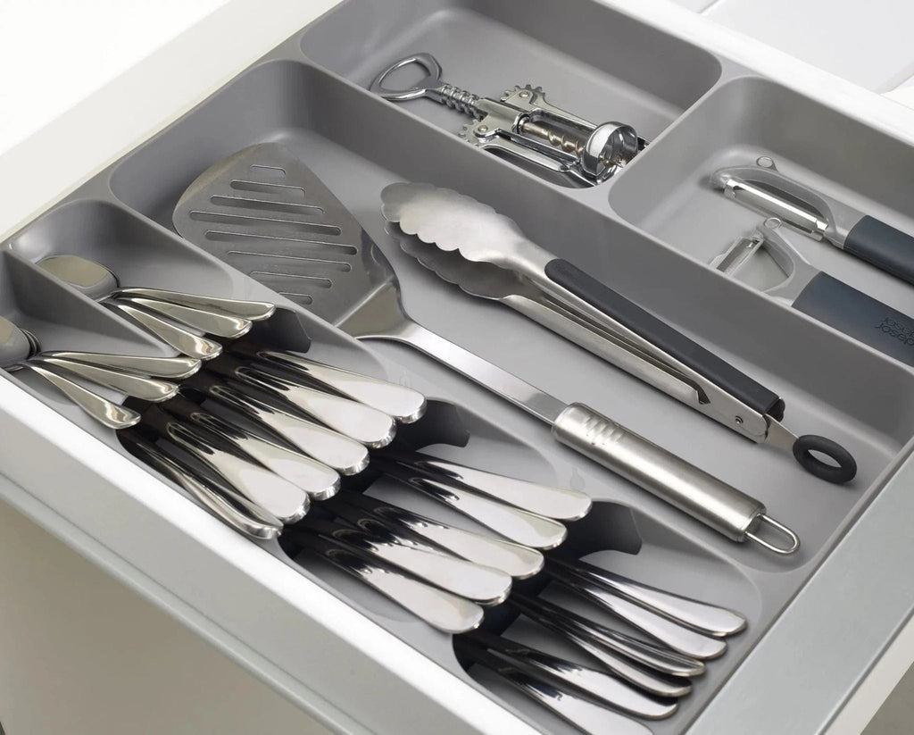 Joseph Joseph DrawerStore Cutlery, Utensil & Gadget Organiser